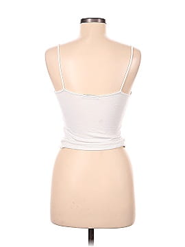 Brandy Melville Tank Top (view 2)