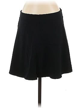 Ann Taylor LOFT Casual Skirt (view 1)