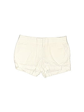 J.Crew Factory Store Shorts (view 1)