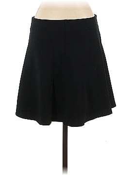 Ann Taylor LOFT Casual Skirt (view 2)