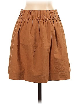 J.Crew Casual Skirt (view 2)