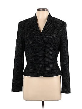 Jones New York Blazer (view 1)