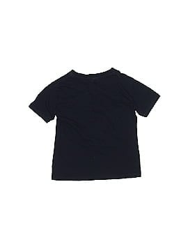 Marni Made in Portugal Short Sleeve T-Shirt (view 2)