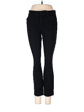 Gap Casual Pants (view 1)