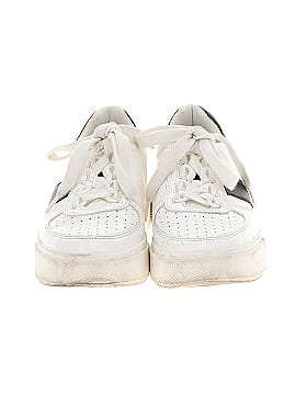 Steve Madden Sneakers (view 2)