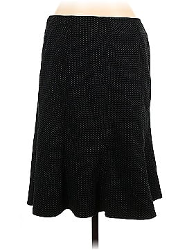 Jones New York Casual Skirt (view 2)