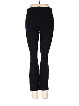 Gap Casual Pants (view 2)