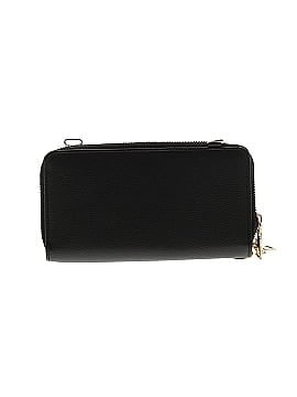 Beverly Hills Polo Club Wristlet (view 2)