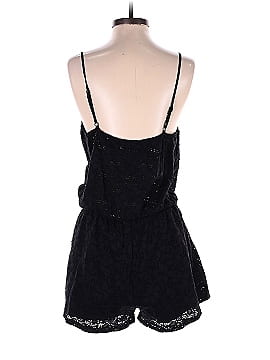 Hippie Love Romper (view 2)