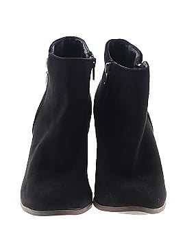 Style&Co Ankle Boots (view 2)