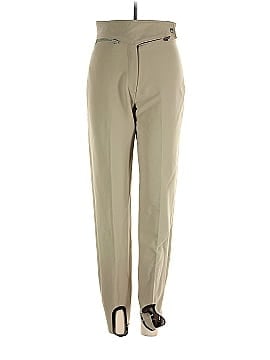 Obermeyer Casual Pants (view 1)
