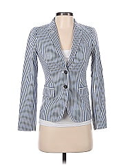 J.Crew Factory Store Blazer