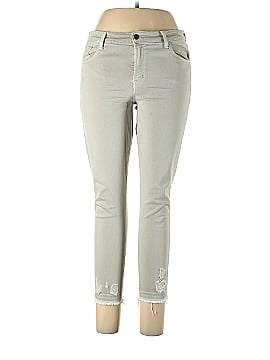 J Brand Jeans (view 1)