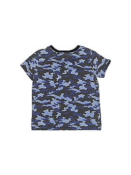 Tommy Bahama Short Sleeve T-Shirt (view 2)