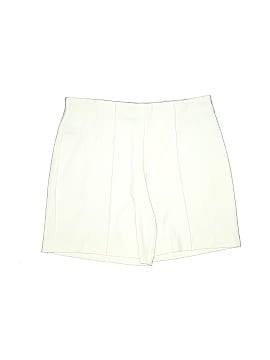 Boston Proper Dressy Shorts (view 1)