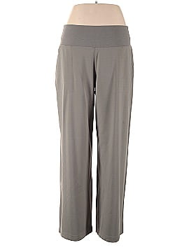 Athleta Active Pants (view 1)