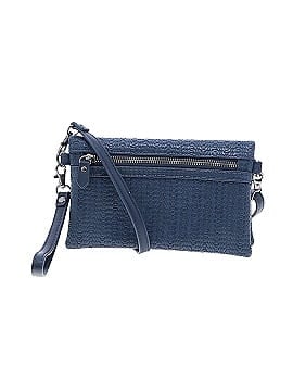 Joy Susan Crossbody Bag (view 1)