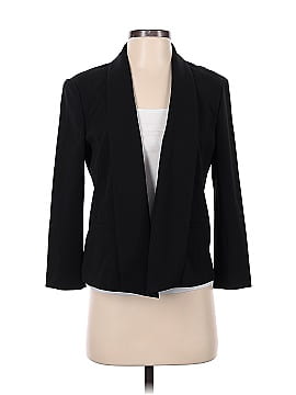 Anne Klein Blazer (view 1)