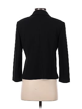 Anne Klein Blazer (view 2)