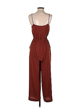 Uniqlo Jumpsuit (view 2)