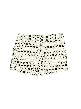 Ann Taylor LOFT Shorts (view 1)