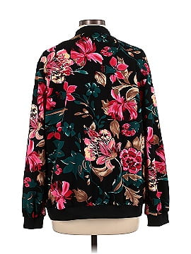 BLOOMCHIC Jacket (view 2)