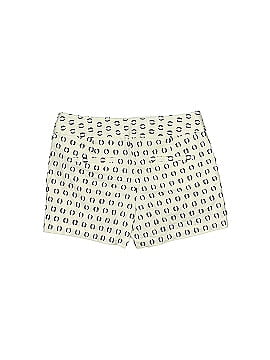 Ann Taylor LOFT Shorts (view 2)