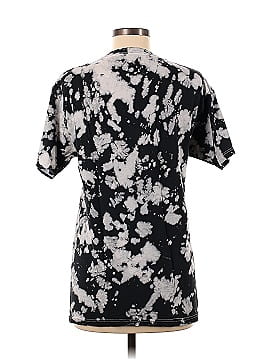 Sublime Short Sleeve T-Shirt (view 2)