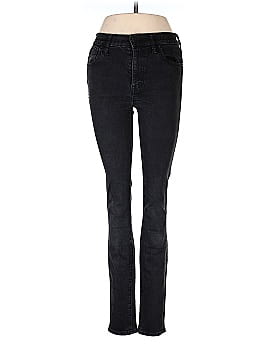 Madewell Jeans (view 1)