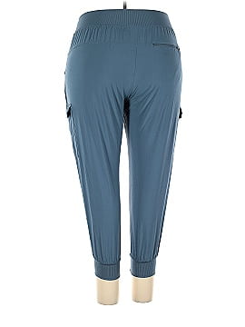 all in motion Casual Pants (view 2)