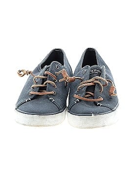 Sperry Top Sider Sneakers (view 2)