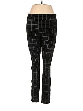 Ann Taylor Factory Leggings (view 1)