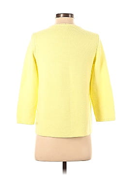 J.Jill Pullover Sweater (view 2)