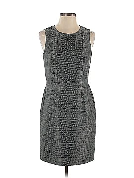 Banana Republic Factory Store Casual Dress (view 1)