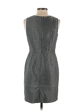 Banana Republic Factory Store Casual Dress (view 2)