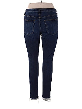 Universal Thread Jeans (view 2)