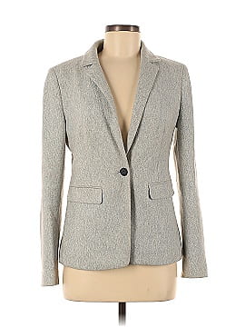 Ann Taylor LOFT Blazer (view 1)