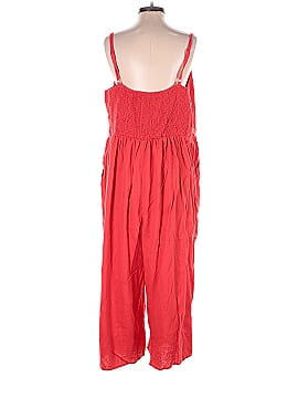 Old Navy Jumpsuit (view 2)