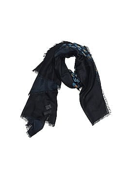 Ann Taylor LOFT Scarf (view 1)