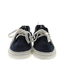 Sperry Top Sider Sneakers (view 2)