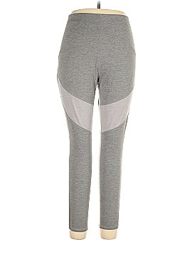 Tahari Active Pants (view 1)