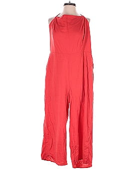 Old Navy Jumpsuit (view 1)