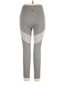 Tahari Active Pants (view 2)