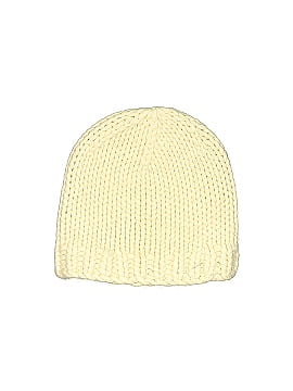 The Cashmere Project Beanie (view 1)