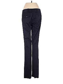 Club Monaco Dress Pants (view 2)