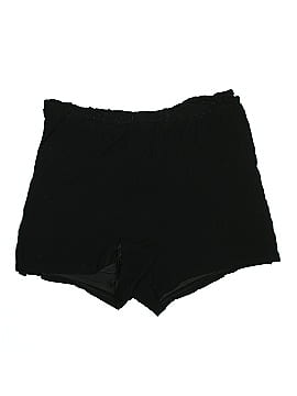 Torrid Shorts (view 1)