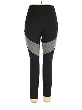 Elie Tahari Sport Active Pants (view 1)