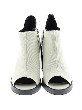 Cheap Monday Ankle Boots (view 2)