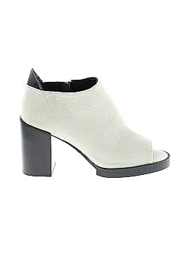 Cheap Monday Ankle Boots (view 1)