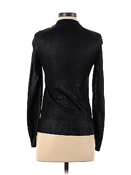 Balmain for H&M Pullover Sweater (view 2)